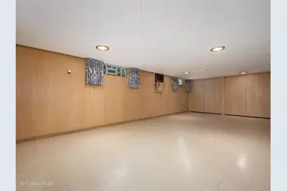 9420 Lawler Avenue, Skokie, IL 60077 - Photo 13