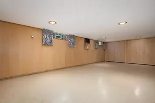 9420 Lawler Ave, Skokie, IL 60077 - Photo 13