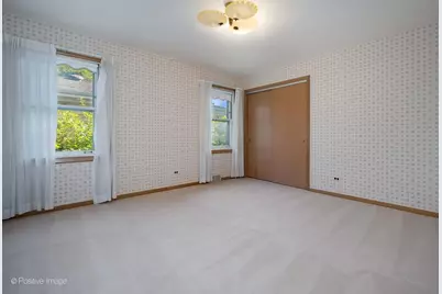 9420 Lawler Avenue, Skokie, IL 60077 - Photo 7