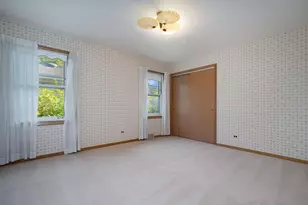 9420 Lawler Ave, Skokie, IL 60077 - Photo 7