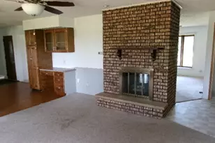 1074 N 2nd Rd, Dana, IL 61321 - Photo 5