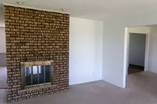 1074 N 2nd Rd, Dana, IL 61321 - Photo 3