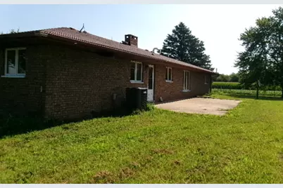 1074 N 2nd Road, Dana, IL 61321 - Photo 13