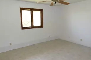 1074 N 2nd Rd, Dana, IL 61321 - Photo 9