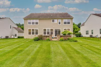 2030 Padua Drive, Elgin, IL 60123 - Photo 31