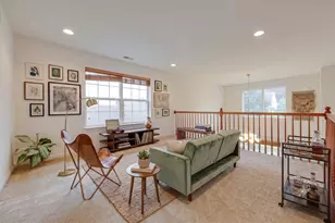 2030 Padua Dr, Elgin, IL 60123 - Photo 17
