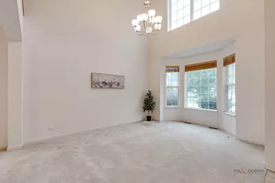 2030 Padua Drive, Elgin, IL 60123 - Photo 5