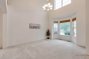 2030 Padua Dr, Elgin, IL 60123 - Photo 5