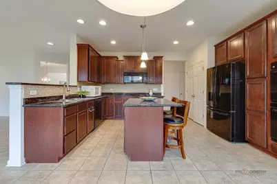 2030 Padua Drive, Elgin, IL 60123 - Photo 13