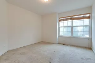 2030 Padua Dr, Elgin, IL 60123 - Photo 23
