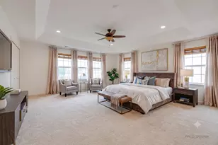 2030 Padua Dr, Elgin, IL 60123 - Photo 19