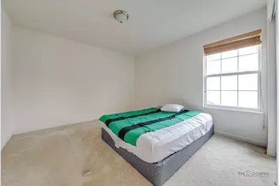 2030 Padua Drive, Elgin, IL 60123 - Photo 27