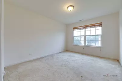 2030 Padua Drive, Elgin, IL 60123 - Photo 29