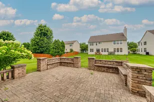 2030 Padua Dr, Elgin, IL 60123 - Photo 27