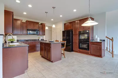 2030 Padua Drive, Elgin, IL 60123 - Photo 11