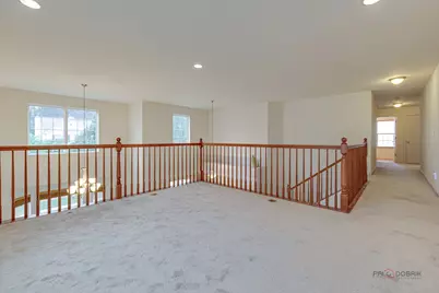 2030 Padua Drive, Elgin, IL 60123 - Photo 21
