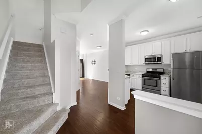 1353 Longchamps Court, Grayslake, IL 60030 - Photo 7