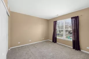 1353 Longchamps Ct, Grayslake, IL 60030 - Photo 13