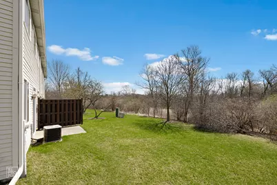 1353 Longchamps Court, Grayslake, IL 60030 - Photo 15