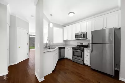 1353 Longchamps Court, Grayslake, IL 60030 - Photo 5