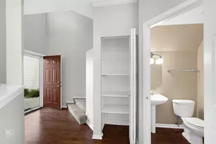 1353 Longchamps Ct, Grayslake, IL 60030 - Photo 3