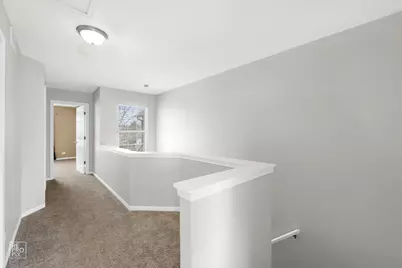 1353 Longchamps Court, Grayslake, IL 60030 - Photo 9