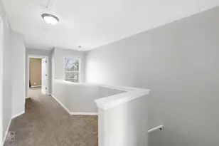 1353 Longchamps Ct, Grayslake, IL 60030 - Photo 9