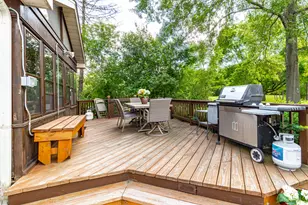 31 Fox Trail, Lincolnshire, IL 60069 - Photo 43