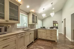 31 Fox Trail, Lincolnshire, IL 60069 - Photo 19