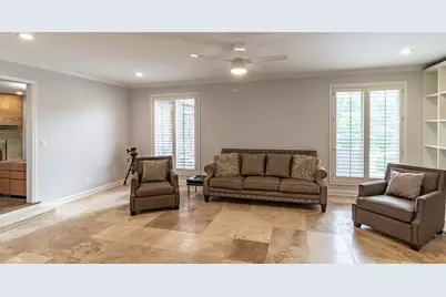 31 Fox Trail, Lincolnshire, IL 60069 - Photo 7