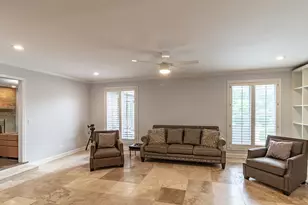 31 Fox Trail, Lincolnshire, IL 60069 - Photo 7