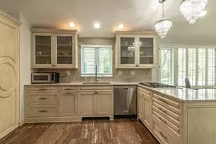31 Fox Trail, Lincolnshire, IL 60069 - Photo 17