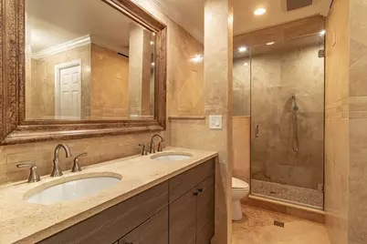31 Fox Trail, Lincolnshire, IL 60069 - Photo 27