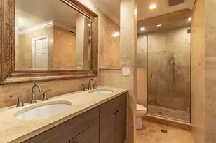 31 Fox Trail, Lincolnshire, IL 60069 - Photo 27
