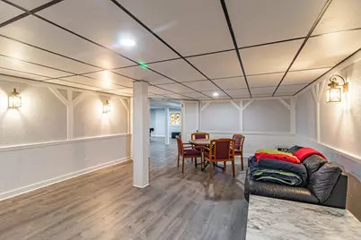 31 Fox Trail, Lincolnshire, IL 60069 - Photo 35