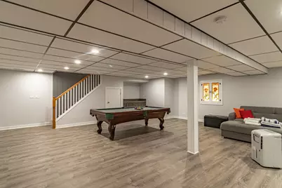 31 Fox Trail, Lincolnshire, IL 60069 - Photo 33