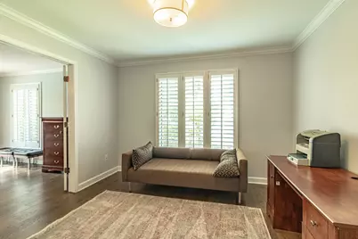 31 Fox Trail, Lincolnshire, IL 60069 - Photo 23