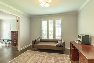 31 Fox Trail, Lincolnshire, IL 60069 - Photo 23
