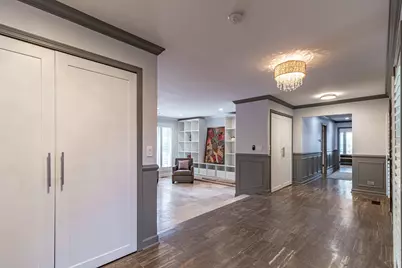 31 Fox Trail, Lincolnshire, IL 60069 - Photo 5