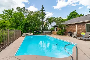 31 Fox Trail, Lincolnshire, IL 60069 - Photo 41