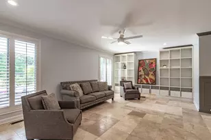 31 Fox Trail, Lincolnshire, IL 60069 - Photo 9