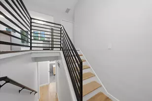 212 Kenilworth Dr, Bolingbrook, IL 60440 - Photo 25