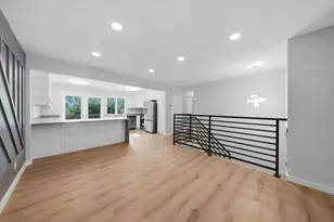212 Kenilworth Dr, Bolingbrook, IL 60440 - Photo 3