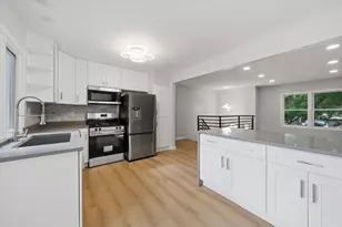 212 Kenilworth Dr, Bolingbrook, IL 60440 - Photo 7