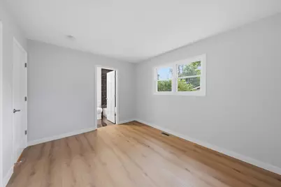 212 Kenilworth Drive, Bolingbrook, IL 60440 - Photo 23