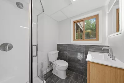 212 Kenilworth Drive, Bolingbrook, IL 60440 - Photo 27