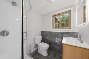 212 Kenilworth Dr, Bolingbrook, IL 60440 - Photo 27