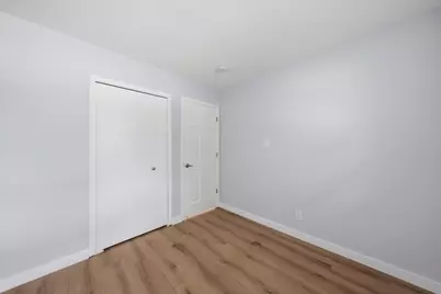212 Kenilworth Drive, Bolingbrook, IL 60440 - Photo 19