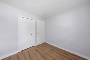 212 Kenilworth Dr, Bolingbrook, IL 60440 - Photo 19