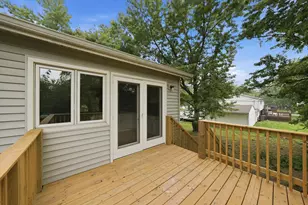 212 Kenilworth Dr, Bolingbrook, IL 60440 - Photo 33